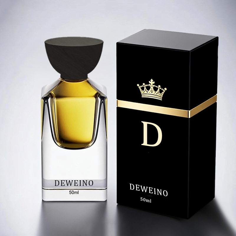 Orchivar Paris Eau de Parfum 50ml