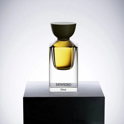 Orchivar Paris Eau de Parfum 50ml