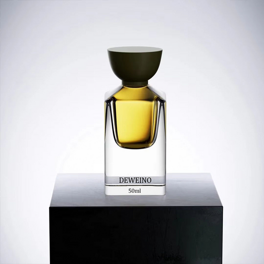 Orchivar Paris Eau de Parfum 50ml