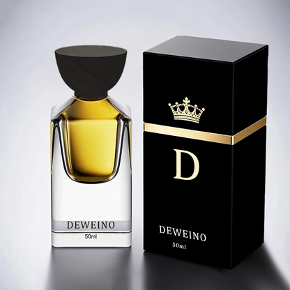 Orchivar Paris Eau de Parfum 50ml