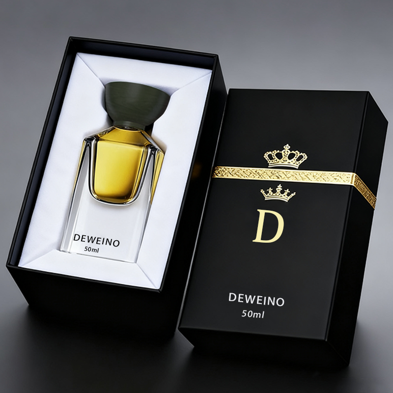 Orchivar Paris Eau de Parfum 50ml