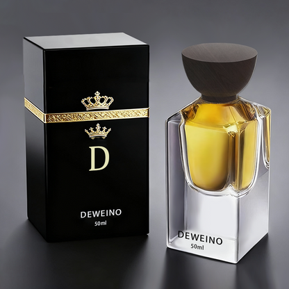 Orchivar Paris Eau de Parfum 50ml