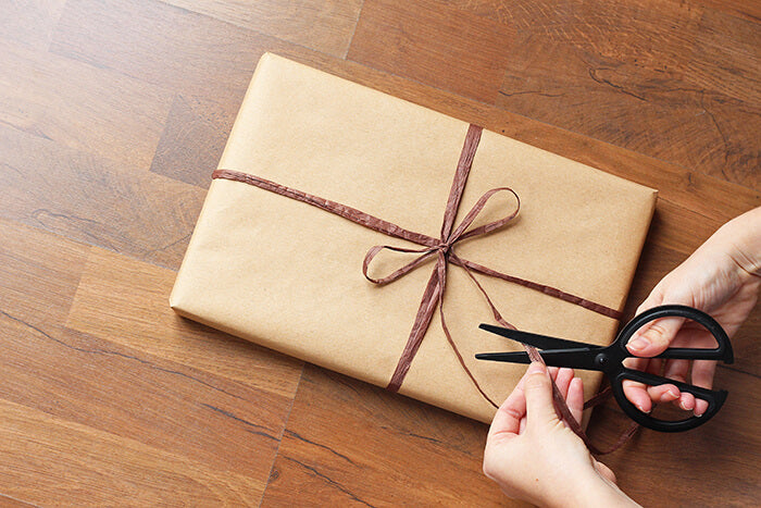 Orchivar Geschenkverpackung