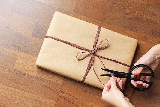 Orchivar Geschenkverpackung